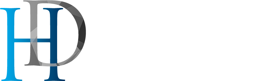 HD Engineering & Construction Ltd